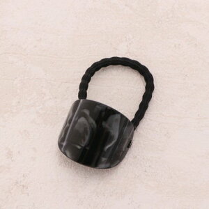 rr BIBI flavie~L by NAVARROitBG[ ioj S|j[ iibNmA[j