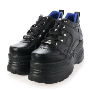 [XP YOSUKE [cSHOPACe]Xj[J[ iubNj