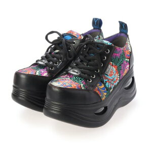 [XP YOSUKE Xj[J[ iubNp[vj