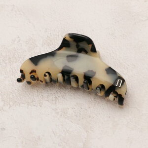 rr BIBI flavie~L by NAVARROitBG[ ioj oXNbv M (wANbv) iArmXj