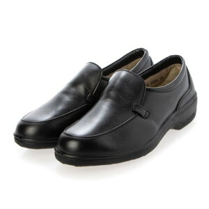 �{���X�e�b�v Bon Step 5584 �i�N���j