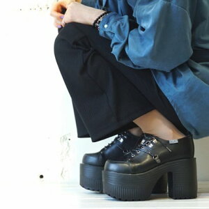 [XP YOSUKE V[Y iubNj