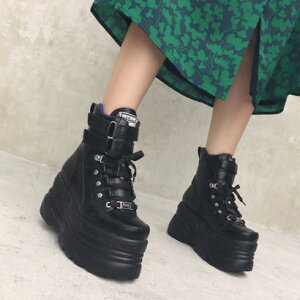 [XP YOSUKE [cSHOPACe]Xj[J[ iubNj