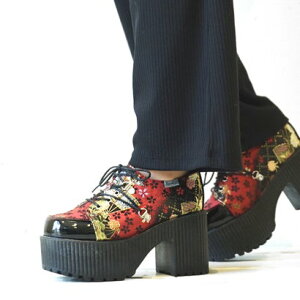 [XP YOSUKE ꃌ[XAbvV[Y iubNbhj