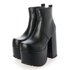 [XP YOSUKE V[gu[c iubNj