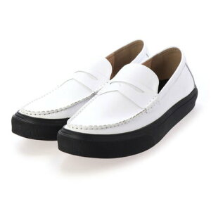 cC T2[in] RC[t@[Xj[J[/T2IN 7-5 izCgj