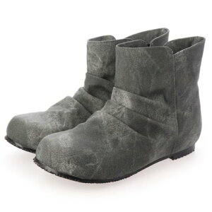 fe DEMETER JWAɎgTChSACu[c ifjubNj