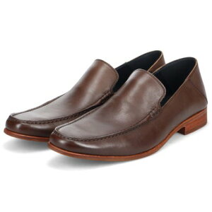 2WAY UJ JWA Xb| (DBR)