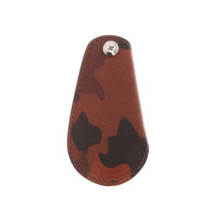 Tpg Zapatro Cx@gїpiU[jiZpt5975jyԕisiz iʃ`Rj