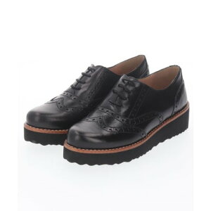 {g BONTRE IbNXtH[h/BONTRE 96960 iubNj