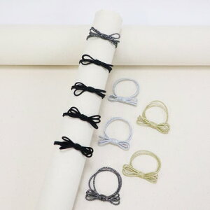 x[X BASE nhCh{wAS 10Zbg iGj