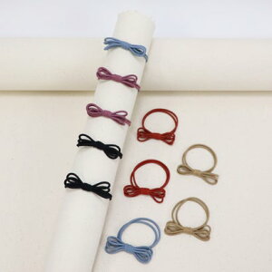 x[X BASE nhCh{wAS 10Zbg iHj