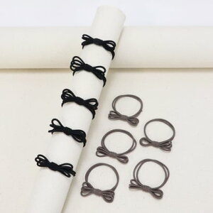 x[X BASE nhCh{wAS 10Zbg iJj