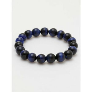 yzsX^CK[ACuXbg/r֐ 10mmʓVR 3A _[Nu[