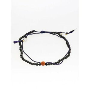 yzgRANbg u[^CK[AC _[Nu[