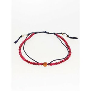 yzgRANbg [Y^CK[AC [Y