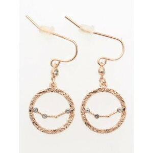 yKahikoznCAWG[sAX ̑11