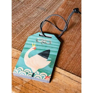 yJzD ؐgx^O וD ̑15