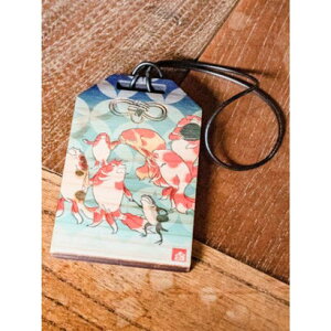 yJzD ؐgx^O וD ̑18