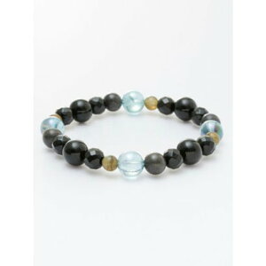 yzYXCuXbg Tt@CA ubN×u[