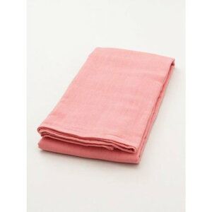 y`CnlzVvV[c _uTCY R[