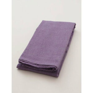 y`CnlzVvV[c Z~_uTCY x_[