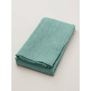 y`CnlzVvV[c Z~_uTCY u[n̑