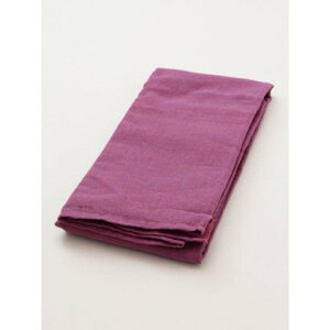 y`CnlzVvV[c Z~_uTCY oCIbg