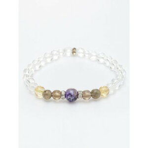 yzsi₫j / `ACguXbg Xg[