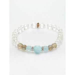 �y����z�s���i�����₫�j���� / �����}�[�u���X���b�g �X�g�[��