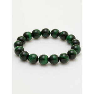 yzO[^CK[ACuXbg/r֐ 12mmʓVR 3A O[