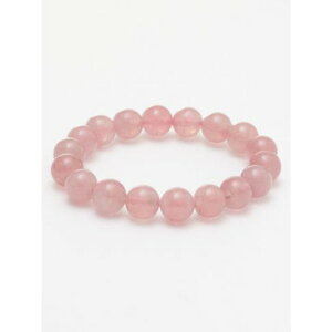 yz}_KXJY[YNH[cuXbg/r֐ 10mmʓVR 4A sN