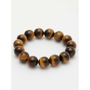 yz^CK[ACuXbg/r֐ 14mmʓVR 3A uE