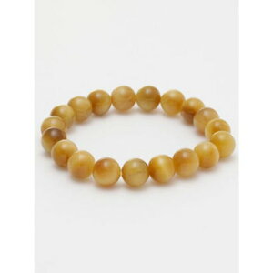 yzS[f^CK[ACuXbg/r֐ 10mmʓVR 3A S[h