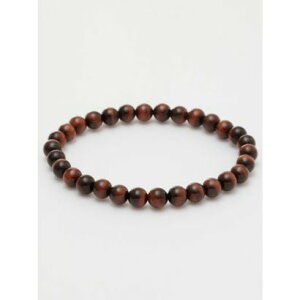 yzbh^CK[ACuXbg/r֐ 6mmʓVR 3A bh