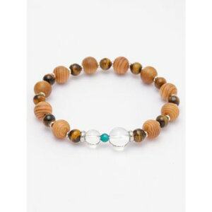 yzv r֐ / ^CK[ACuXbg uE