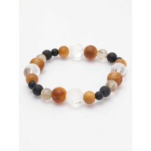 yzv l_r֐ / `NH[cuXbg Xg[