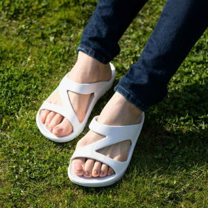 �e���b�N TELIC Z-STRAP �iWhite�j