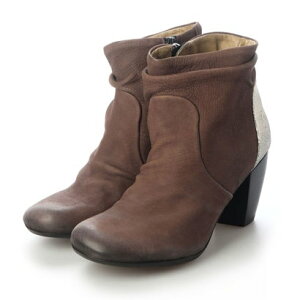 ���[���b�p�R���t�H�[�g�V���[�Y EU Comfort Shoes FLY LONDON �V���[�g�u�[�c �i�p�[�v���j