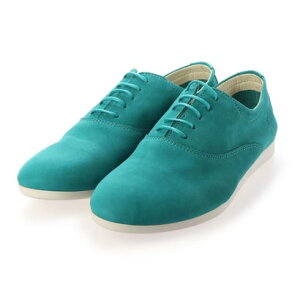 ���[���b�p�R���t�H�[�g�V���[�Y EU Comfort Shoes FLY LONDON �X�j�[�J�[ �i�O���[���j