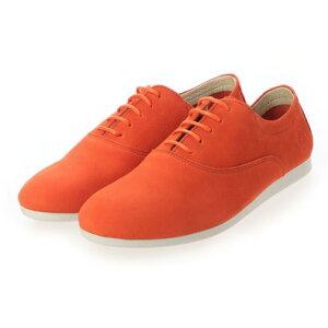 [bpRtH[gV[Y EU Comfort Shoes FLY LONDON Xj[J[ iIWj