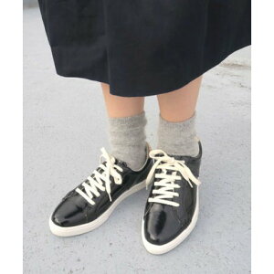 ~ImeBX MIO NOTIS \tgGiXj[J[ iubNj