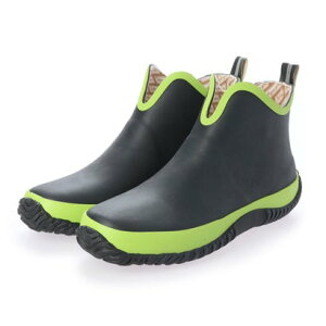 W[EH[N Jolly Walk jp CV[Y V[g Cu[c X|[c h fB[X Y 20089 iubNj