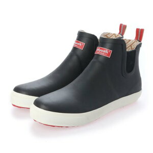 W[EH[N Jolly Walk jp Cu[c CV[Y V[g TChSA h t@bViu JWA Y fB[X 20088 iubN-zCgj