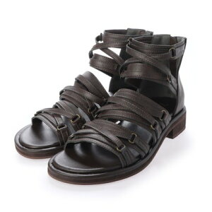 W[m ZEENO OfBG[^[T_ YT_ ~hJbg JWAV[Y RtH[gT_ X|[cT_ ҂ݍ YV[Y i_[NuEj