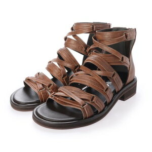 W[m ZEENO OfBG[^[T_ YT_ ~hJbg JWAV[Y RtH[gT_ X|[cT_ ҂ݍ YV[Y iLj