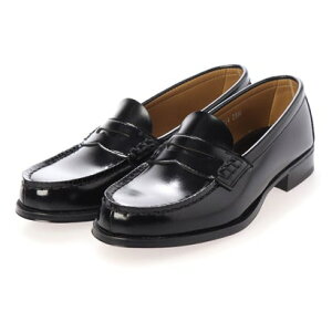 n^ HARUTA fBXRC[t@[ 4514 (2E) ubN iubNj