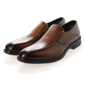 gELEuU[ TOKYO BROTHER Y  rWlXV[Y Xb| Sn y h h iuEj