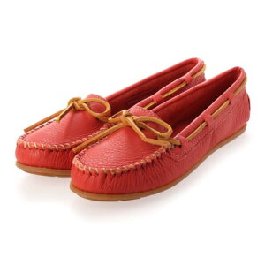 ~lgJ MINNETONKA JWAV[Y iREDj