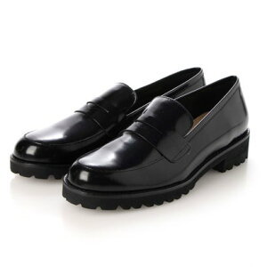 t@rIXR[j FABIO RUSCONI [t@[ iubNKXj